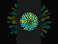 Create Stunning Abstract Designs Using Fillinger Script in Illustrator Quick Tutorial