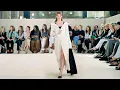 Download Lagu Toteme | Spring/Summer 2026 | New York Fashion Week