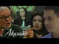 Download Lagu TOTOONG SALARIN | Akusada Advance Episode Storytelling August 28, 2025