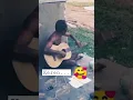 Download Lagu Heiii Mengapa Rindu Hatiku...😁 Keren