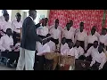 Download Lagu Ave Maria Fatima Dri_St. Denis Mgbilinji Chapel Choir_Lodonga Deanery Choir Festivals 2022/23