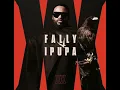 Fally Ipupa - Bonheur Parfait (Audio Ofiiciel)