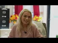 Behind the Business Autac s Colleen McMurray