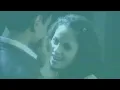 Download Lagu Copilul de Aur \u0026 Laura Vass - Buzele tale (Imagini Din Filmul - Poveste De Cartier)