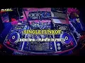Download Lagu SINGLE FUNKOT • PUMPIN IN PARTY NEW 2024