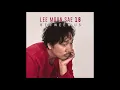 이문세 Lee Moon Sae - 희미해서 Blur feat. Heize 헤이즈