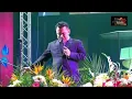 Download Lagu Cesar cetino- sin ti.