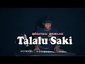 Download Lagu TALALU SAKI - ELONSO ETEUA { FIKRAM COWBOY cover }