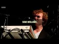 The Kooks - Shine On Sub Español