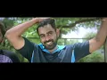 Natpe Thunai | Vengamavan Video Song | Hiphop Tamizha | Anagha | Sundar C