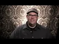 Big Daddy Weave - Redeemed (Mike Weaver's Story Behind the Song)