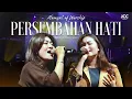 Download Lagu Persembahan Hati - JCC Worship | Moment of Worship at JCC Cijantung