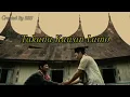 Download Lagu Takana Kawan Lamo - RRS ( Lagu Minang )