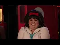 Good Morning Baltimore (Maddie Baillio) | Hairspray Live! (2016) | TUNE: Live