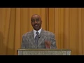Download Lagu Truth of God Broadcast 1225-1226 Oxford NC Pastor Gino Jennings HD Raw Footage!