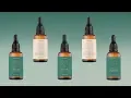 cbd oil drug test reddit