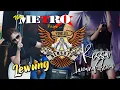 Download Lagu LEWUNG - RESSA LAWANGSEWU - NEW METRO Pasti...Aja ! - BREWOK Community - WONOSARI - KENDAL