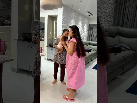 Motherlove 😢 #shorts #youtubeshorts