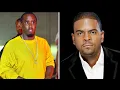 It All makes sense to me now THE MYSTERIOUS DEATH of Shakir Stewart Kim Porter