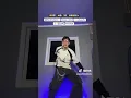 Download Lagu TIKTOK DANCE MASHUP 2025 || TIKTOK DANCE TREND 2025