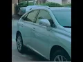 Ayman Zbib ... Kel El Omer | أيمن زبيب ... كل العمر
