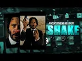 Aggressive Shake In Capcut Capcut Editing