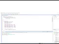 Password and Email Validation Project in Java