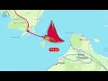 Download Lagu Lapor komandan saya merindukan seseorang yang jauh disana (Lampung - Bekasi) #ldr | Request