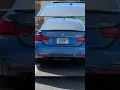 Illinois has the most vanity license plates They re everywhere