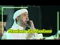 Download Lagu MAULANA YA MAULANA - HABIB ALI ZAINAL ABIDIN ASSEGAF - MAJLIS AZ ZAHIR