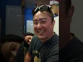 Bay Area Food Tour
