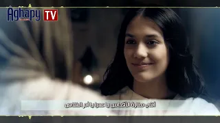             ترنيمة   أنتى منارة الاقداس   المرنمه   شيرين جوزيف       دندنها