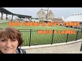 Book Finding in HGTV Towns - Waco Laurel