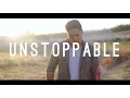 Download Lagu Unstoppable | Sia | Cover by Justin Critz