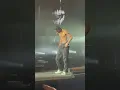 Download Lagu Travis Scott WENT SICKO MODE... ☠️