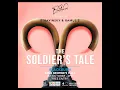 Download Lagu The Soldiers Tale - Trailer