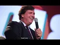 Tucker Carlson s Current Net Worth Makes His Family Cry
