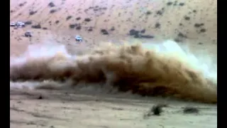 شباب قبيلة الربايع دندنها