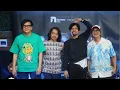 Download Lagu 2X2 Albumnya GIGI yang Enggak Laku di Pasaran!