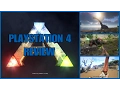 ARK Survival Evolved PS4 Review