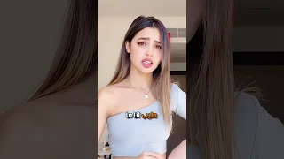 ليش عم تبكي احلى مقاطع حزن قصيره اروع اغنيه حزينة فيديوهات حالات وتس أب حزن اسعد ستوت 