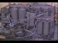 Multifuel Engine LD LDS 465 - US Army Training Film