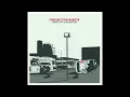 Push Button Objects - Interlude 1