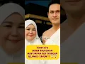 Download Lagu berita | Indra Brugman menyimpan rahasia B3sar selama 5thn ‼️😱 #shorts #indrabruggman #nadyapasha