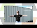 Mobile Crane Hand Signals