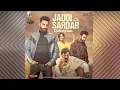Download Lagu DALERIYAAN   Sippy Gill ft Dilpreet Dhillon   Latest Punjabi Audio Song 2019