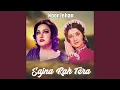 Download Lagu Sajna Rah Tera