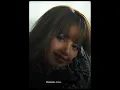 Download Lagu Maroon 5 - Priceless Ft. Lisa (Official Video) Edit #lisaedit #maroon5