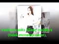 Download Lagu Pesan sunan kalijaga.. atw pitutur sunan kalijaga
