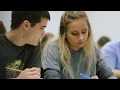 MATH 140 Number Concepts for Elementary and Middle School Teachers